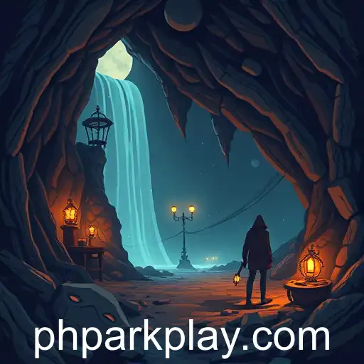 Exploring the Thrills of Adventure Games: A Virtual Escape