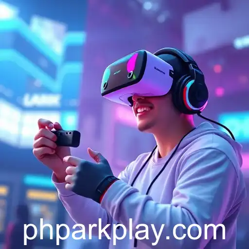 The Evolution of Online Gaming Communities