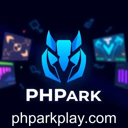 The Evolution of Online Gaming with PHPark