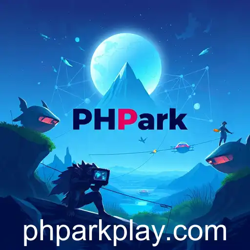 The Evolution of Online Gaming: A Spotlight on PHPark