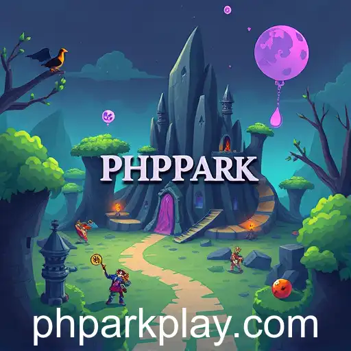 Navigating the Rise of Game Platforms in 2025