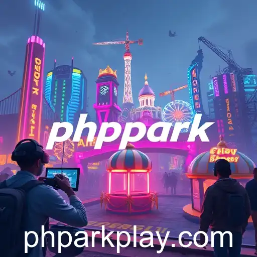 Gaming Trends and Innovations in 2025