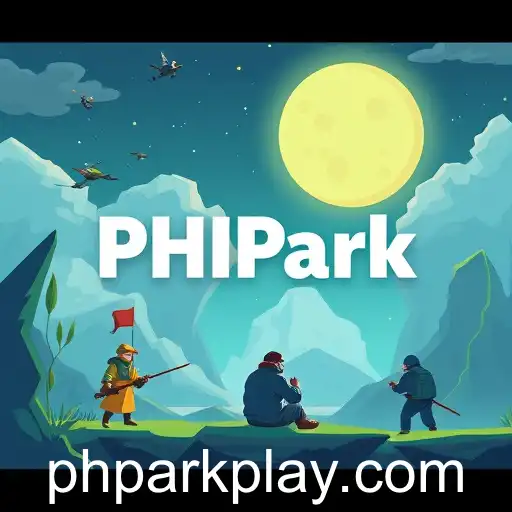 Gaming Trends and Online Dynamics