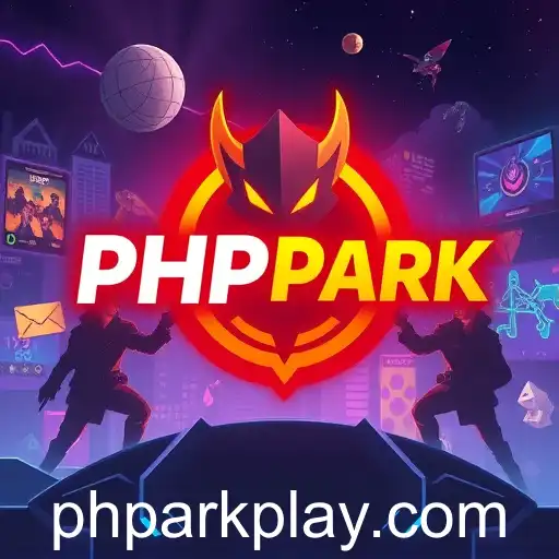 Navigating the Digital Landscape: The Rise of Online Gaming Communities