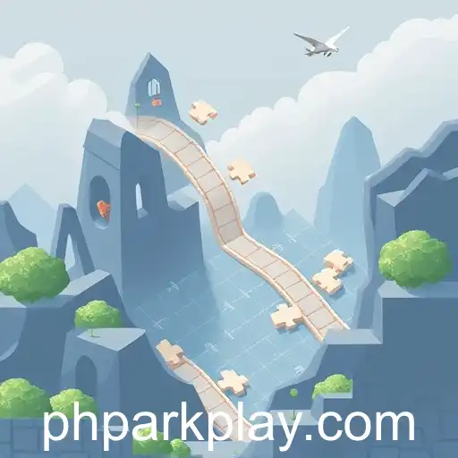 The Thriving World of PHPark: Gaming in 2025