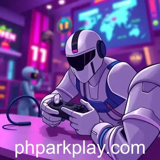 Rise of English Game Platforms in 2025