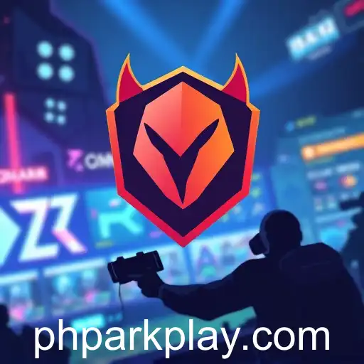 The Rise of Online Gaming in the Digital Era