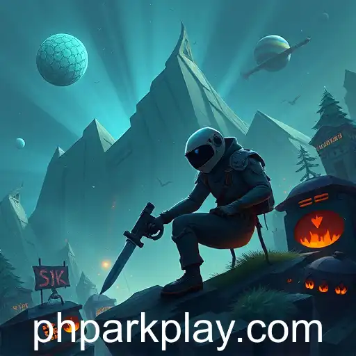 The Rise of PHPark in Online Gaming