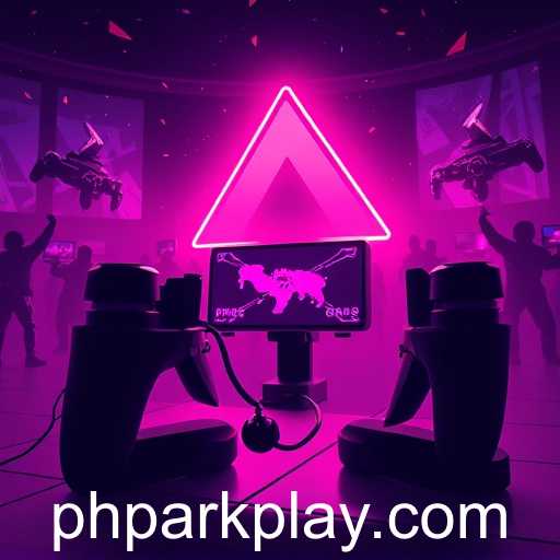 Emerging Trends in Online Gaming