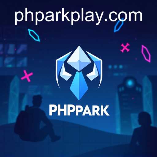 Emerging Trends in Online Gaming: The Rise of PHPark