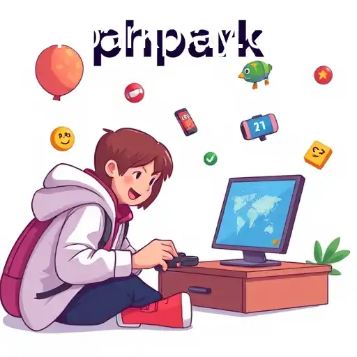 The Rise of Online English Gaming in 2026