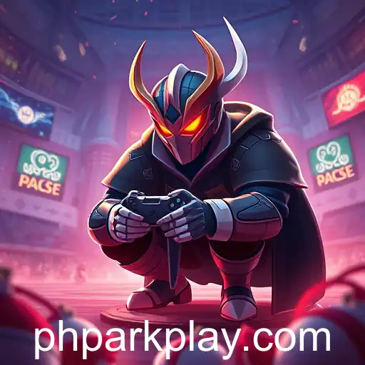 The Rising Impact of Gaming in Education