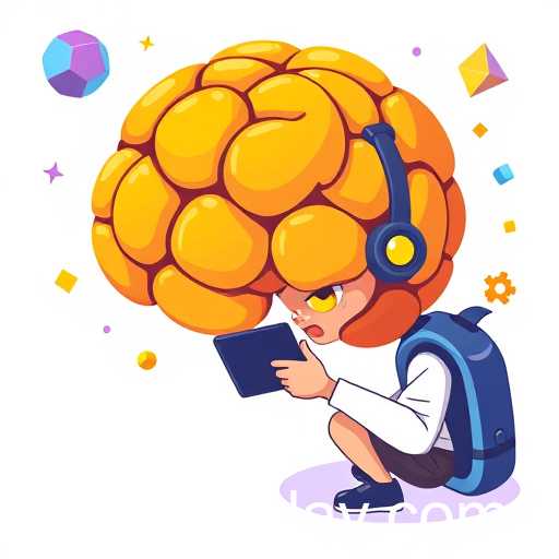 Gaming Revolution: Embracing Change