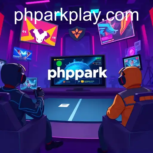 Online Gaming Trends for 2025