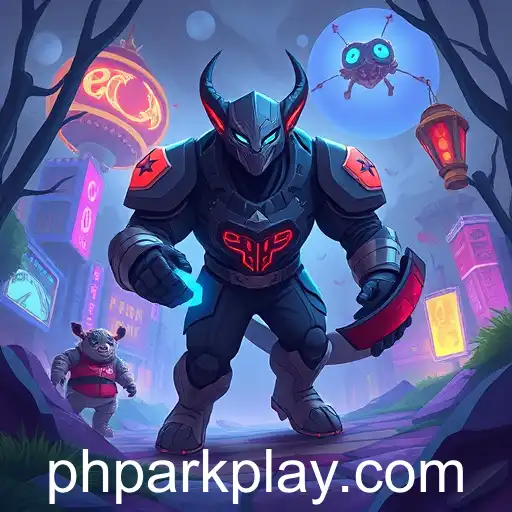 Gaming Trends and Online Dynamics