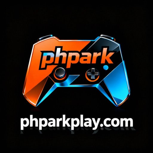 phpark