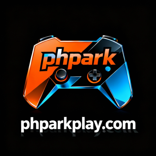 phpark