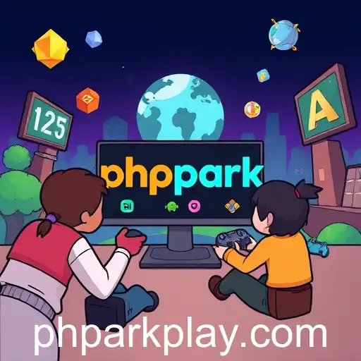 The Rise of Online Gaming Communities in Modern Times