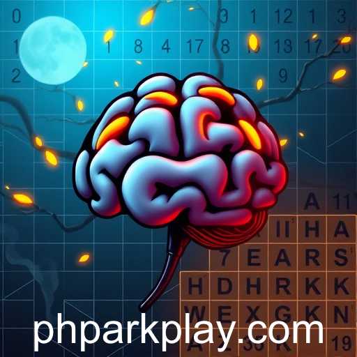 The Rise of Phpark in the Gaming World