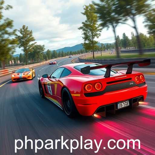 phpark