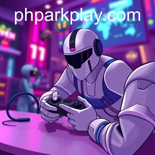 Rise of English Game Platforms in 2025