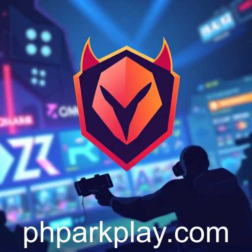 The Rise of Online Gaming in the Digital Era