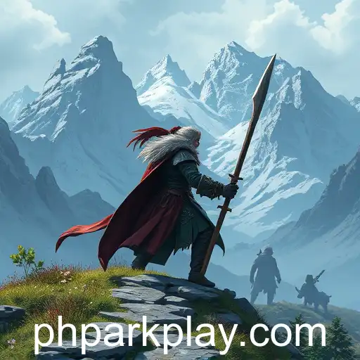 Exploring the Fascinating World of Role-Playing Games (RPGs)